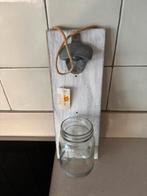 Flessenontkurker clayre en Eef, Ophalen of Verzenden, Nieuw