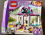 Lego Friends 41093, Kinderen en Baby's, Speelgoed | Duplo en Lego, Complete set, Ophalen of Verzenden, Lego, Zo goed als nieuw