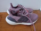 Chaussures baskets sneakers running Adidas Ultraboost light, Ophalen of Verzenden, Nieuw, Schoenen