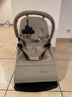 Wipstoel baby, Kinderen en Baby's, Wipstoeltjes, Ophalen, Zo goed als nieuw, Wipstoel, Verstelbaar