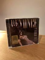 Beyoncé I Am World Tour Live CD + DVD, Cd's en Dvd's, Cd's | R&B en Soul, Gebruikt, Ophalen of Verzenden