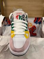 Nike x Nigo air force 3 low SP, Overige kleuren, Nike, Nieuw, Ophalen of Verzenden