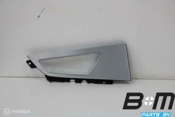 Portierinleg linksachter Audi Q7 4M 4M0867469E beschikbaar voor biedingen