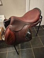 Cwd 2gs 17.5, Ophalen of Verzenden