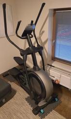 Domyos E Energy Crosstrainer, Crosstrainer, Benen, Gebruikt, Ophalen