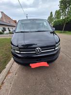 VW Transporter T6 Business 2019, Auto's, Te koop, Particulier