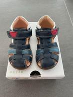 Geox sandaaltjes maat 22 - in heel goede staat, Kinderen en Baby's, Babykleding | Schoentjes en Sokjes, Schoentjes, Ophalen of Verzenden