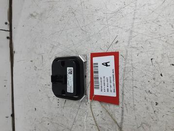 COMPUTER XENON LINKS Renault Clio V (RJAB) (260556623R) beschikbaar voor biedingen