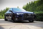 Audi A6 55 TFSIe S-Line Full Option, 0 kg, Euro 6, 271 kW, 0 kg