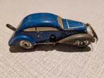 ancienne voiture de circuit louis marx métal N3, Antiquités & Art, Antiquités | Jouets, Enlèvement ou Envoi