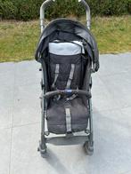 Chicco buggy, Ophalen, Gebruikt, Regenhoes