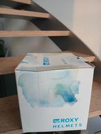 Casque de ski Roxy S / XS, Zo goed als nieuw, Ophalen, Overige merken, Ski's