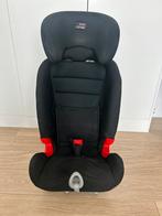 Britax Romer autostoel isofix 15-36kg in goede staat, Kinderen en Baby's, Autostoeltjes, Ophalen, Romer, Gebruikt, 15 t/m 36 kg