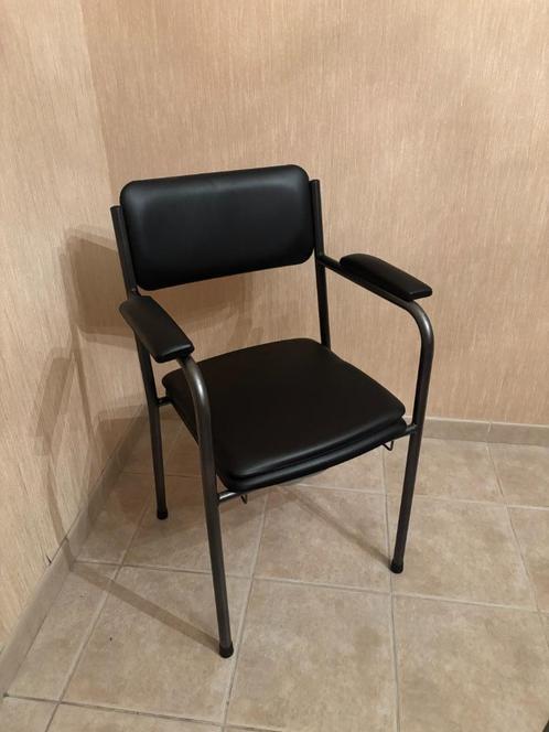 WC stoel, Diversen, Verpleegmiddelen, Gebruikt, Ophalen