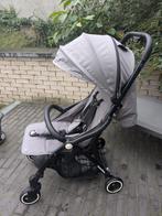 Buggy Hamilton, Kinderen en Baby's, Buggy's, Ophalen, Gebruikt, Overige merken, Verstelbare rugleuning