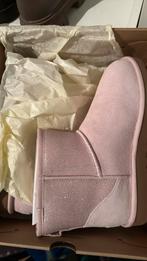 Nieuwe roze ugg, Nieuw, Ophalen of Verzenden, Roze, Ugg