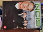 Dvd box NCIS, 12 euro, Cd's en Dvd's, Vanaf 16 jaar, Ophalen of Verzenden, Zo goed als nieuw, Actie en Avontuur