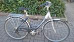 Damesfiets 7versnellingen 28inch, Fietsen en Brommers, Ophalen