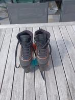 Mooie rolschaatsen maat 38, Ophalen of Verzenden, Zo goed als nieuw