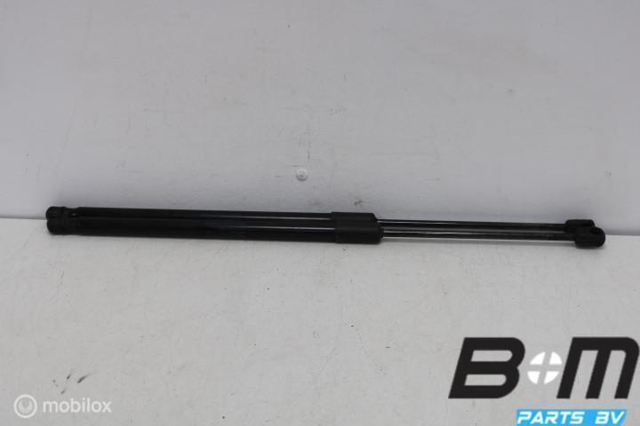 Set gasdrukveren VW ID3 Pro 1st 10A827550, Auto-onderdelen, Elektronica en Kabels, Gebruikt