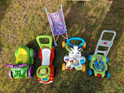 Speelgoed allerlei !, Kinderen en Baby's, Speelgoed | Buiten | Actiespeelgoed, Ophalen