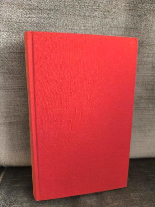 De bende van Jan de Lichte - De zoon van Jan de Lichte, Boeken, Literatuur, Zo goed als nieuw, België, Ophalen of Verzenden