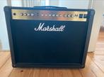 Marshall MA50C 50 watt buizenversterker, Muziek en Instrumenten, Versterkers | Bas en Gitaar, Ophalen, Zo goed als nieuw, Gitaar