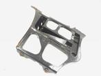 Support pare-chocs arrière gauche d'un BMW 3-Serie, -, 3 mois de garantie, Utilisé, -