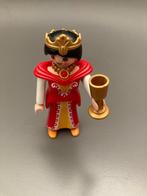 Playmobil - Princesse en soirée, Ophalen, Gebruikt, Complete set