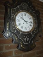 HORLOGE ANCIENNE NACRE, Ophalen