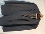 Costume homme excellente qualité, Blauw, Maat 56/58 (XL), Zo goed als nieuw, Arzoni
