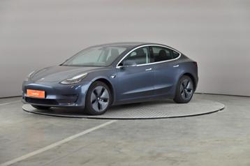 (1XRK896) Tesla Model 3 beschikbaar voor biedingen