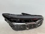 Ford Mustang Mach-e LED rechter koplamp rechts LJ8B13E014BE, Gebruikt