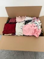 Babykleding meisje maat 74, Kinderen en Baby's, Ophalen, Zo goed als nieuw, Maat 74