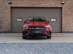 Mercedes-Benz GLA 250 E PHEV / AMG / SCHUIFDAK / CARPLAY / 3, Autos, Mercedes-Benz, Rouge, 1332 cm³, Achat, Euro 6