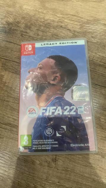 Switch spellen los of samen te koop | 3 titels beschikbaar voor biedingen