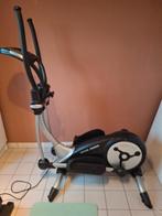 Crosstrainer ketler, Sport en Fitness, Ophalen, Gebruikt, Crosstrainer