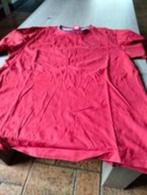 t-shirt s, Kleding | Dames, T-shirts, Ophalen