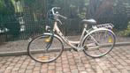 Damesfiets itek, Ophalen, Gebruikt, Versnellingen