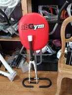 Fiets vork in carbon, Ophalen of Verzenden, Zo goed als nieuw