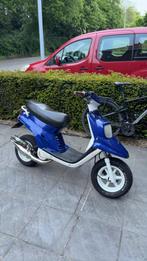 Booster Mbk, Vélos & Vélomoteurs, Scooters | Yamaha, Comme neuf, Enlèvement, Classe A (25 km/h), Autres modèles