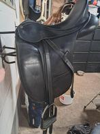 Bates Isabell Werth, in goede staat en niet veel gebruikt, Animaux & Accessoires, Enlèvement, Utilisé, Dressage