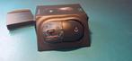 logitech g pro wireless, Informatique & Logiciels, Souris, Enlèvement, Utilisé, Souris
