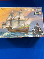 Modelbouw kit “Mayflower” van Revell, Ophalen, Zo goed als nieuw, Revell