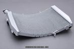 Radiateur Koeler Radiator AVDB KAWASAKI ZZR 1400 2006 - 2011, Motoren, Ophalen of Verzenden, Nieuw