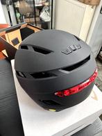 Casque vélo Giro Escape Mits Taille L, Neuf, Giro, Enlèvement, L