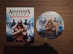 Assassin's Creed: Brotherhood Playstation 3, Consoles de jeu & Jeux vidéo, Jeux | Sony PlayStation 3, Comme neuf, À partir de 18 ans