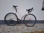 Giant TCR Advanced 2020, Ophalen, 28 inch, Carbon, Heren