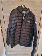 Jas columbia nieuw maat xl En L, Vêtements | Hommes, Vestes | Été, Enlèvement, Comme neuf, Taille 56/58 (XL)