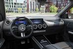 Mercedes-Benz EQA EQA 250 AMG Line Night Pack | Panoramisch, Auto's, Stof, Gebruikt, 5 zetels, 5 deurs